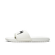 Nike Benassi Stussy Cream