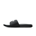 Nike Benassi Stussy Off Noir