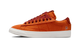 Nike Blazer Low Devin Booker Detroit Tigers Campfire Orange