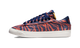 Nike Blazer Low Devin Booker Detroit Tigers Safety Orange Blue Void