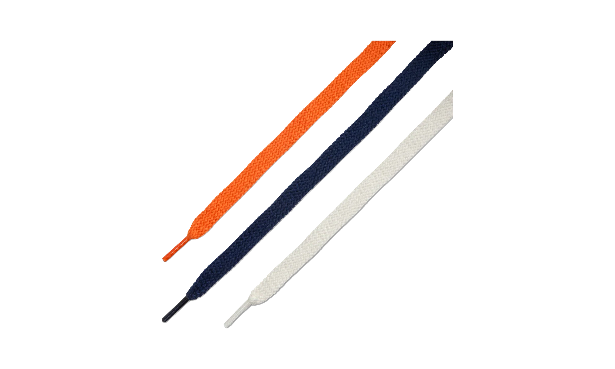 Nike Blazer Low Devin Booker Detroit Tigers Safety Orange Blue Void