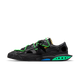 Nike Blazer Low Off-White Black Electro Green