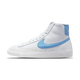 Nike Blazer Mid 77 Next Nature University Blue