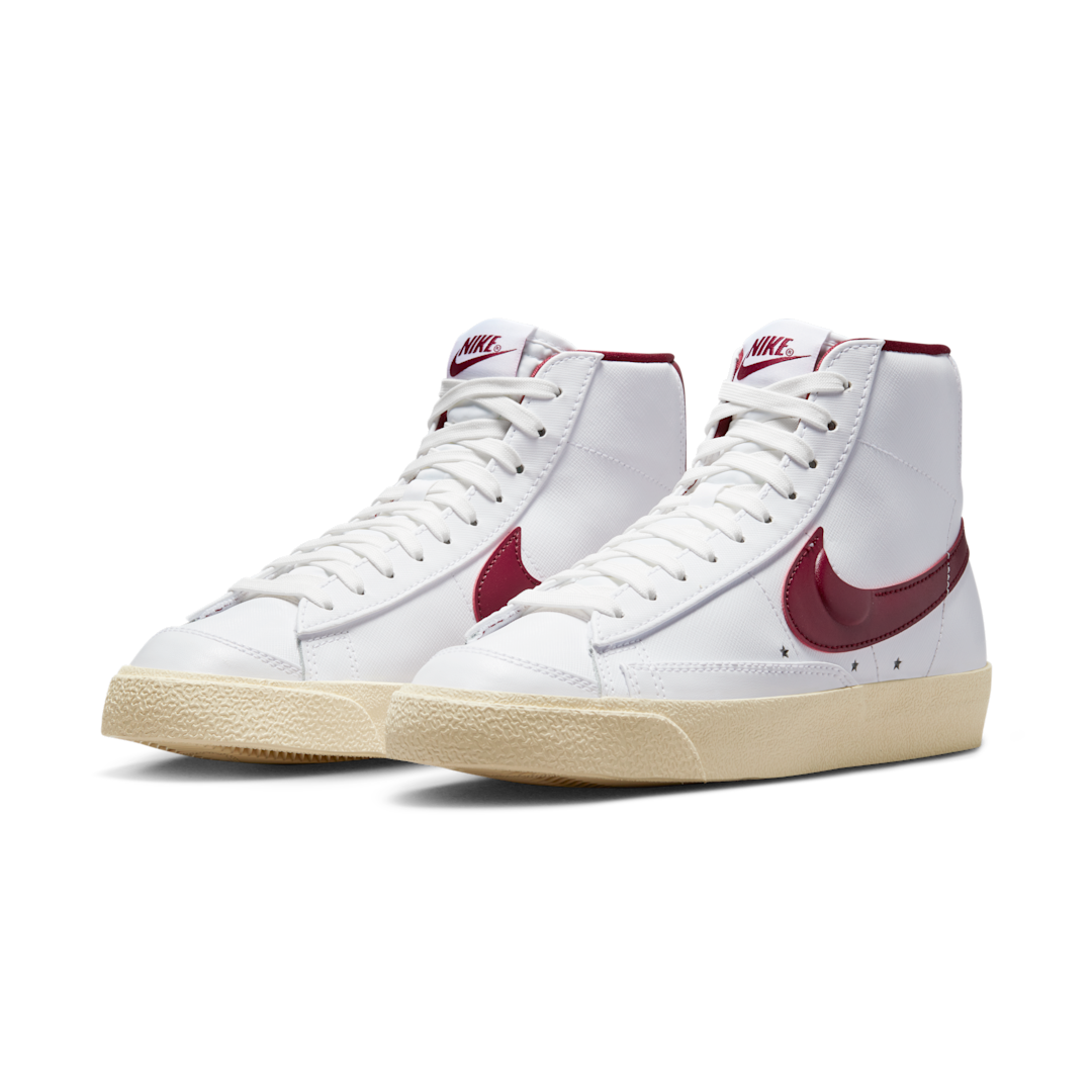 Nike Blazer Mid 77 SE Sisterhood