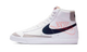 Nike Blazer Mid 77 Vintage Reverse Logo