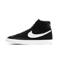 Nike Blazer Mid 77 Vintage Slam Jam Class 1977 (Regular Box)