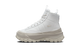 Nike Blazer Roam Mid Summit White Light Bone University Gold Phantom