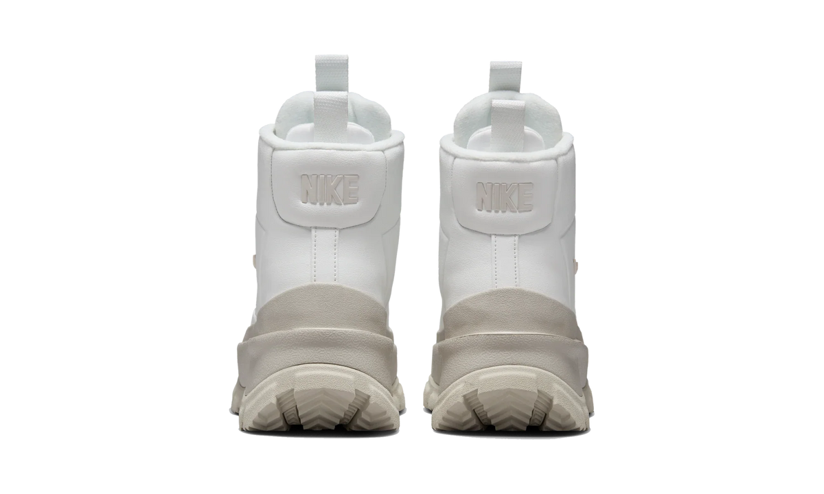 Nike Blazer Roam Mid Summit White Light Bone University Gold Phantom