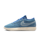Nike Book 1 Blue Blood