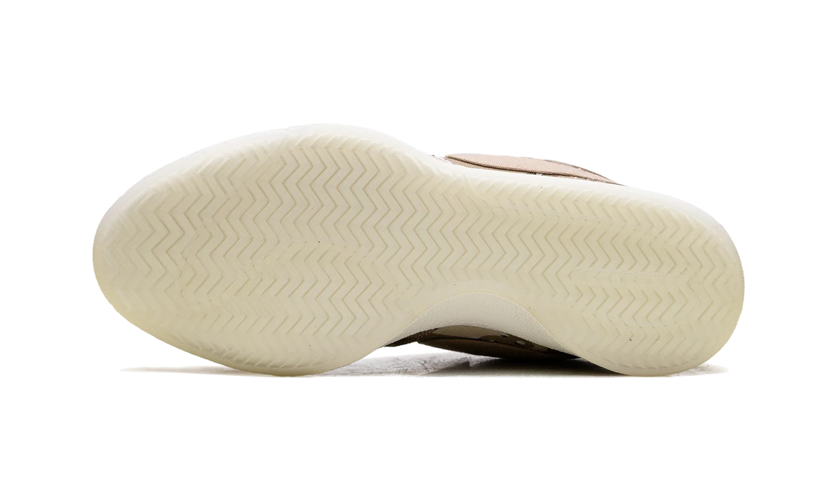 Nike Book 1 Desert Camo (Translucent Outsole)