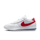 Nike Book 1 Forrest Gump Cortez