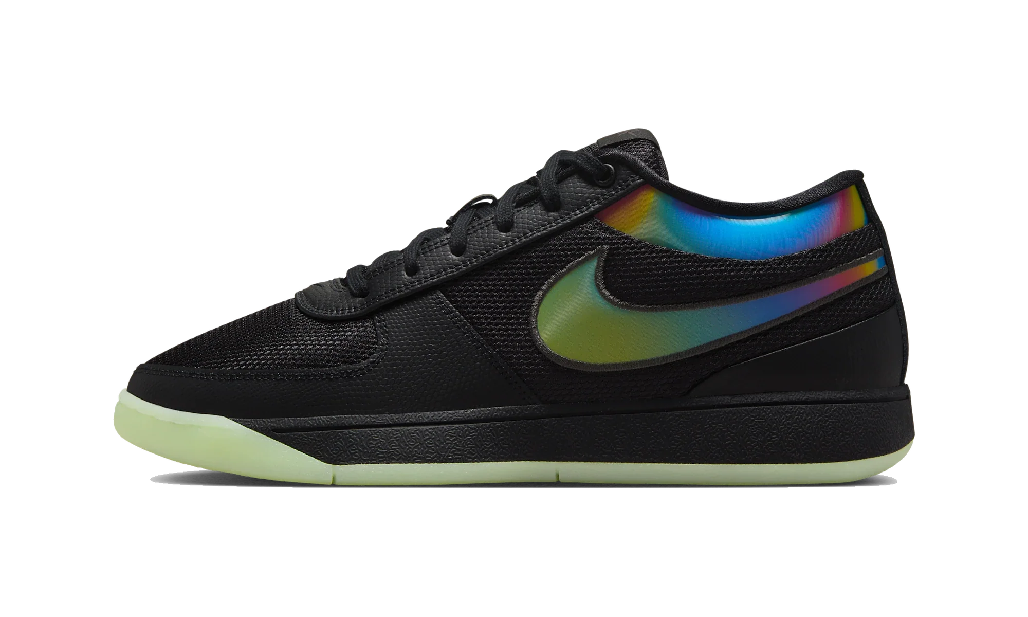 Nike Book 1 Night