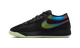 Nike Book 1 Night