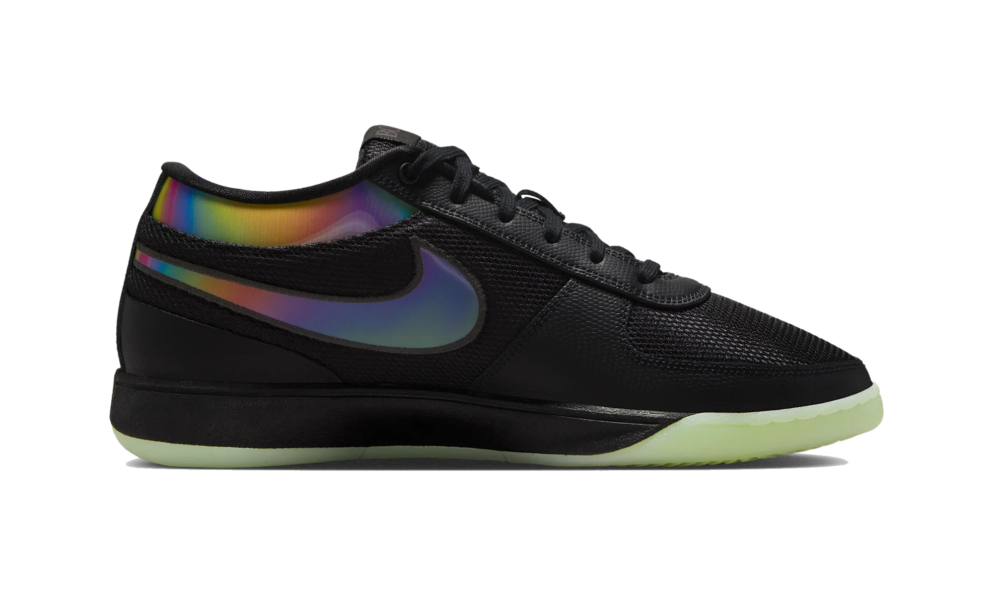 Nike Book 1 Night