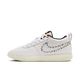 Nike Book 1 The Nightmare Before Christmas