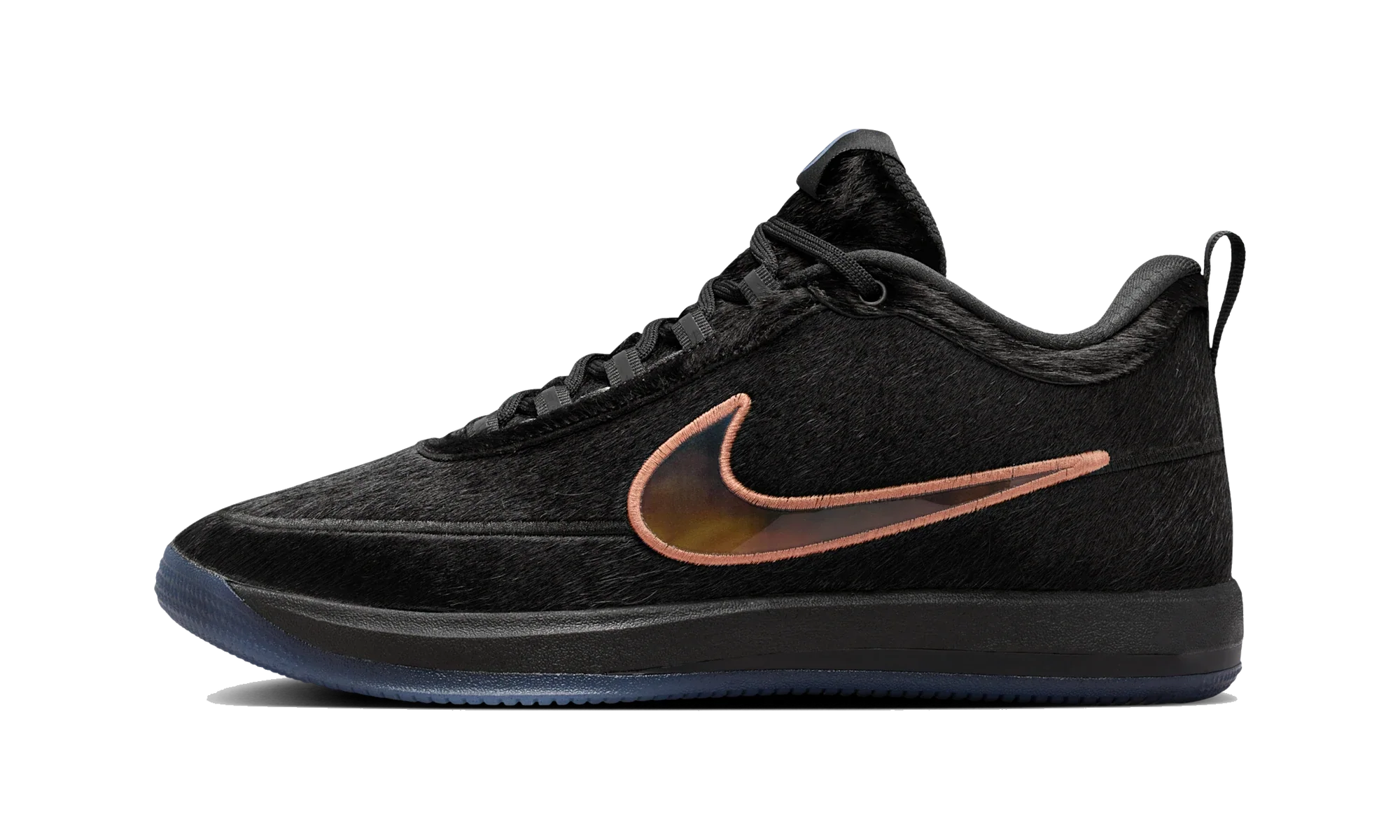 Nike Book 2 Haven & Hector