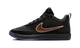 Nike Book 2 Haven & Hector