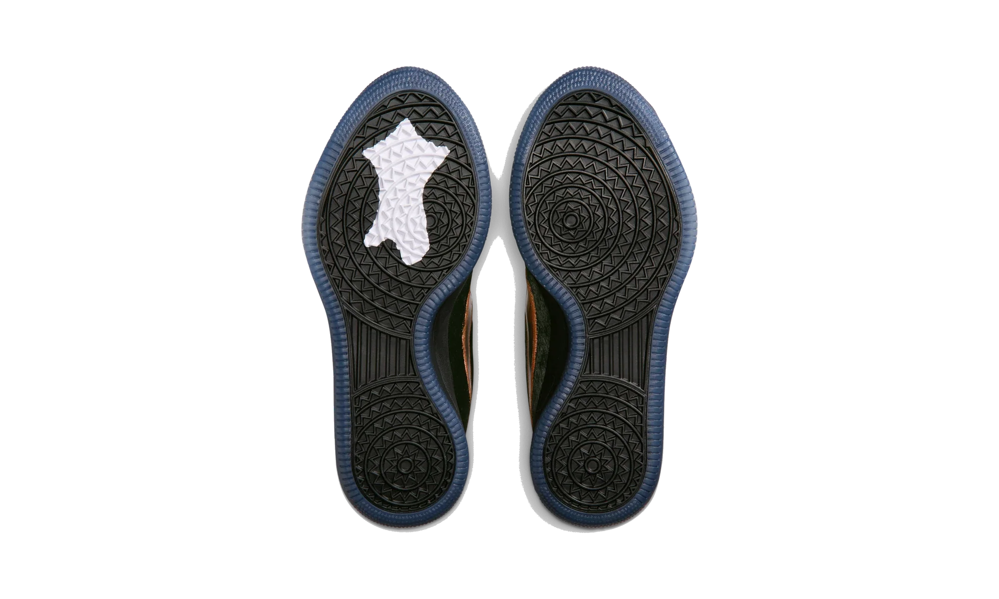 Nike Book 2 Haven & Hector