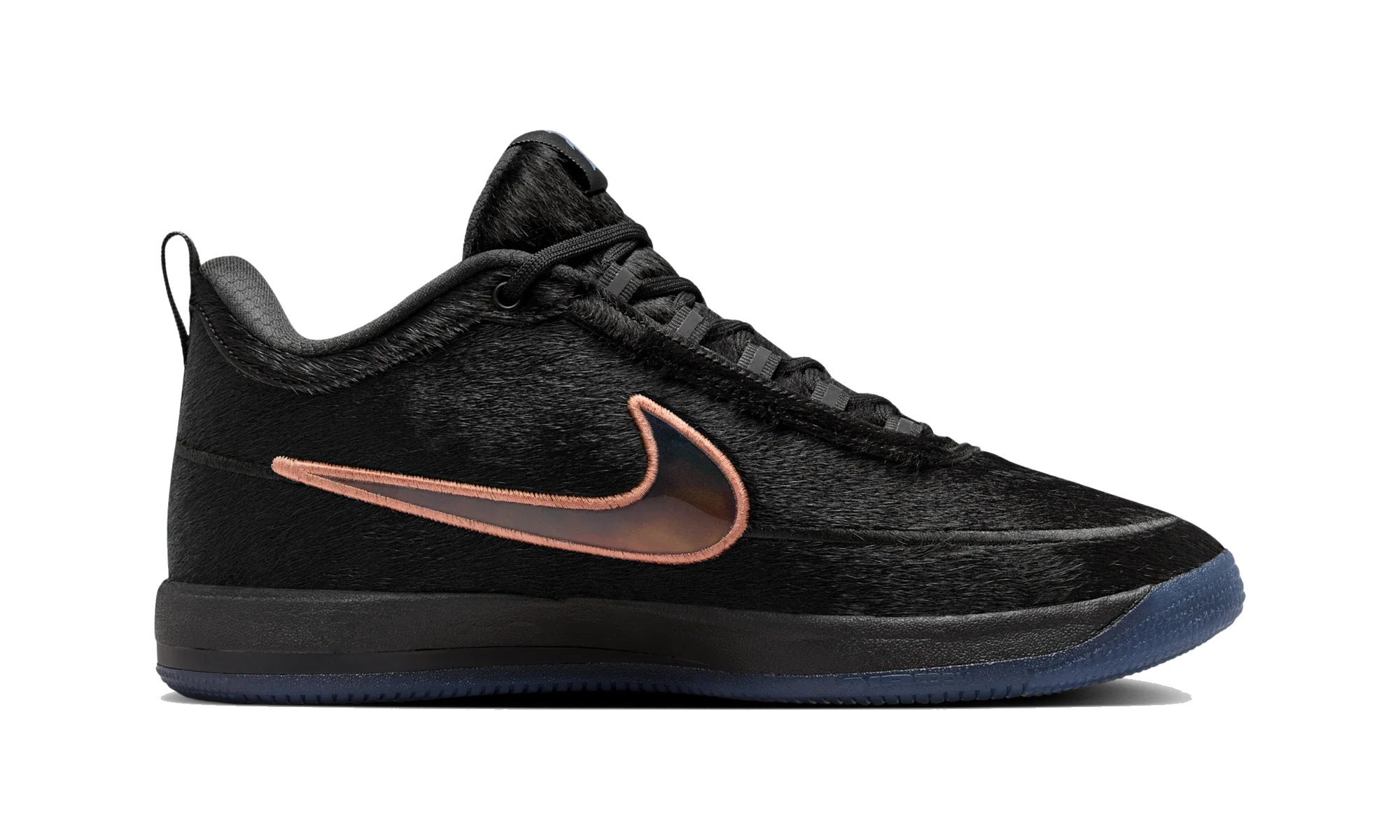 Nike Book 2 Haven & Hector