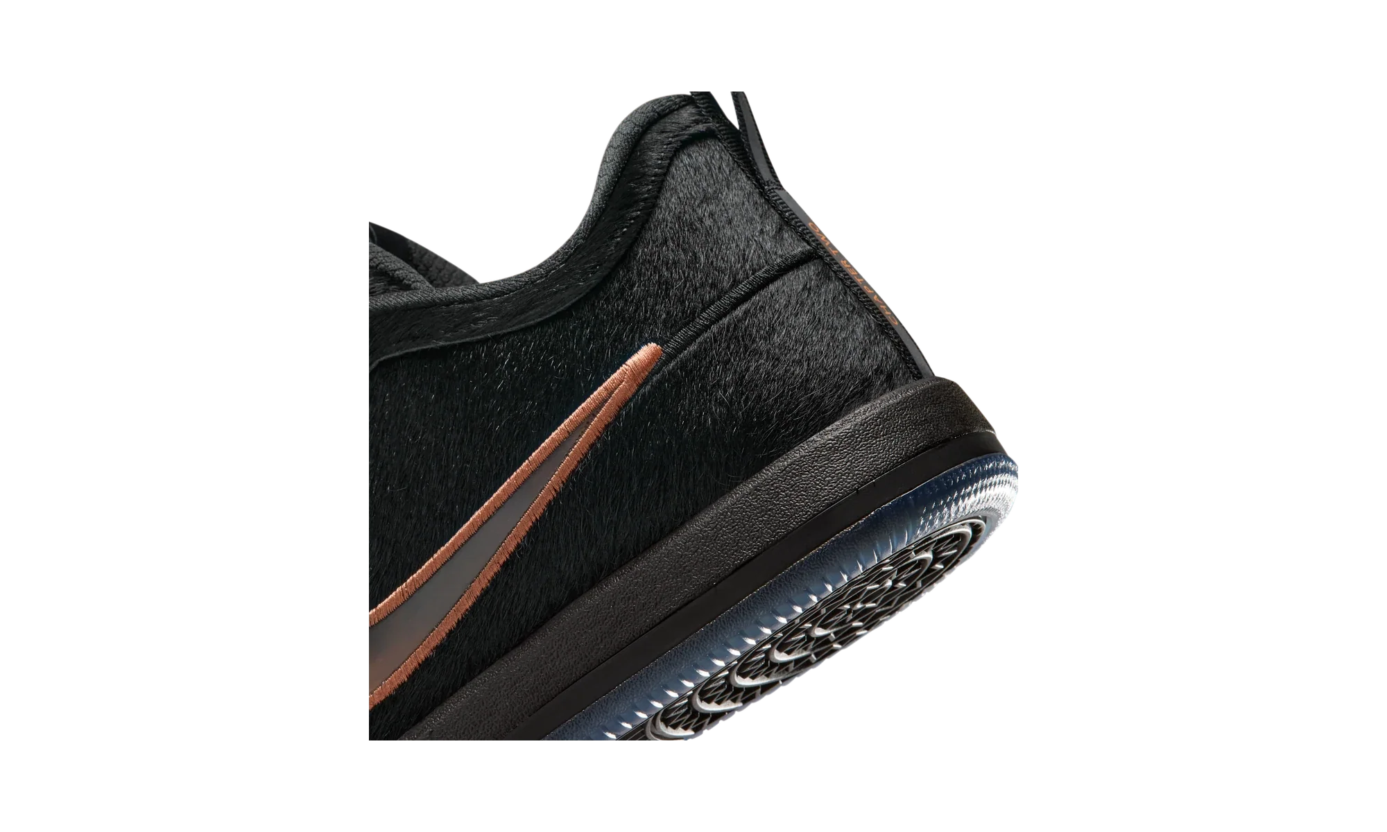 Nike Book 2 Haven & Hector