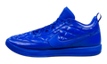 Nike Book 2 Just Book