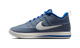Nike Book 2 Must Be The Denim