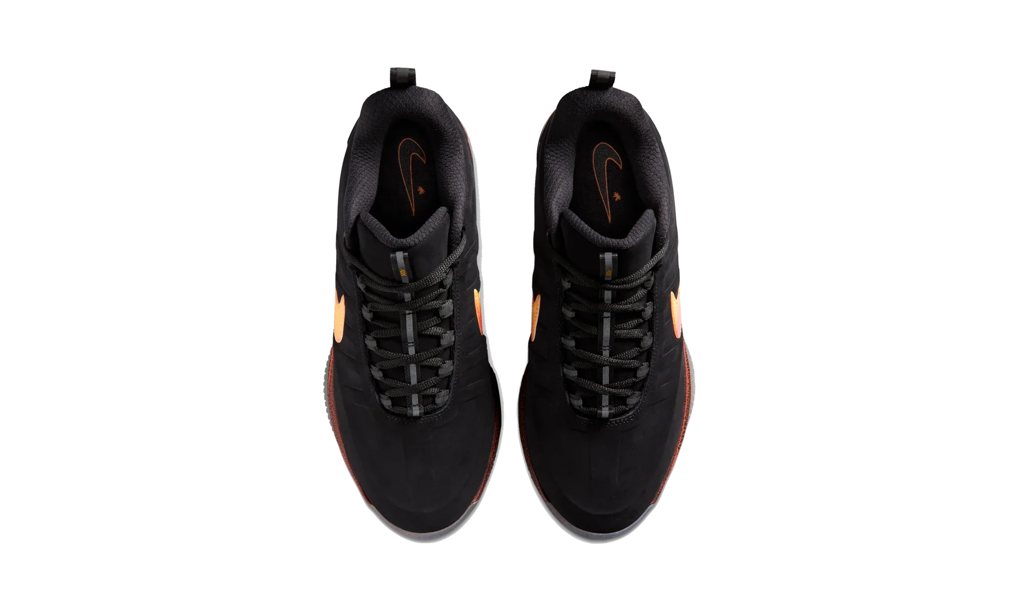 Nike Book 2 Rising