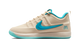 Nike Book 2 Sedona McDonald's