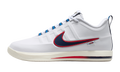 Nike Book 2 WNBA 30th Anniversary