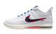 Nike Book 2 WNBA 30th Anniversary