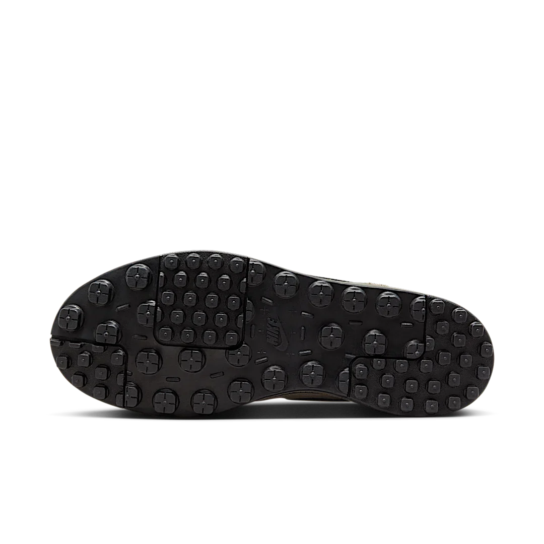 Nike C1TY Surplus, Light Army/Cargo Khaki/University Gold/Black (FZ3863-300)