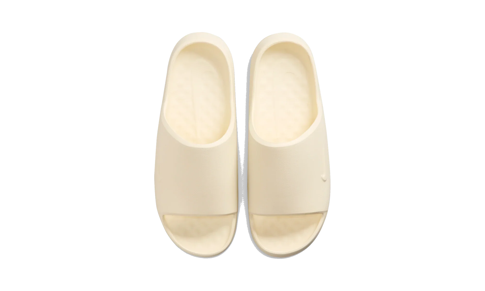 Nike Calm 2.0 Slide Coconut Milk