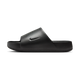 Nike Calm Slide Black