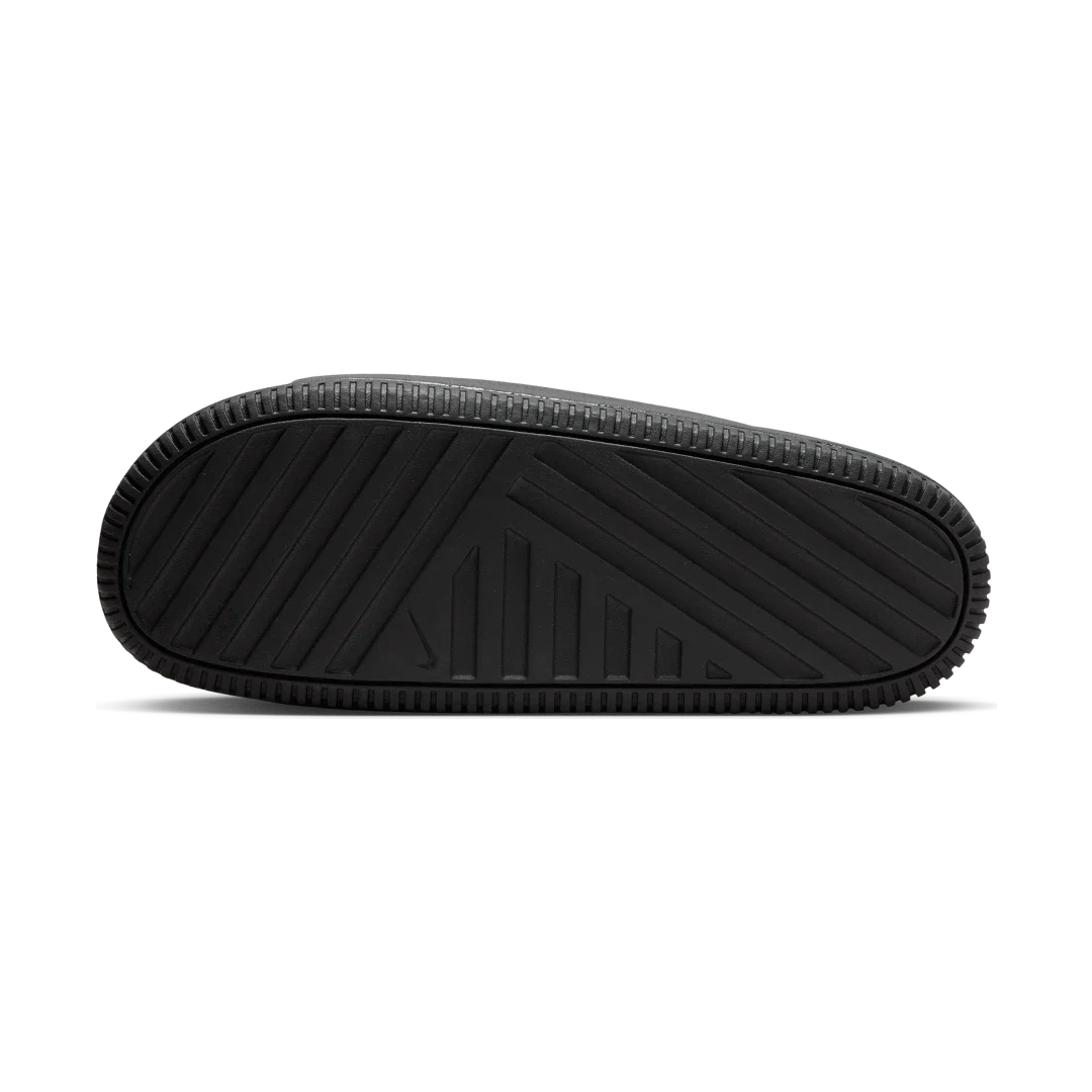 Nike Calm Slide Black, Black/Black (FD4116-001)