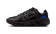 Nike City Response Black Off Noir Racer Blue