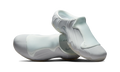Nike Clogposite Photon Dust Summit White