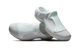Nike Clogposite Photon Dust Summit White