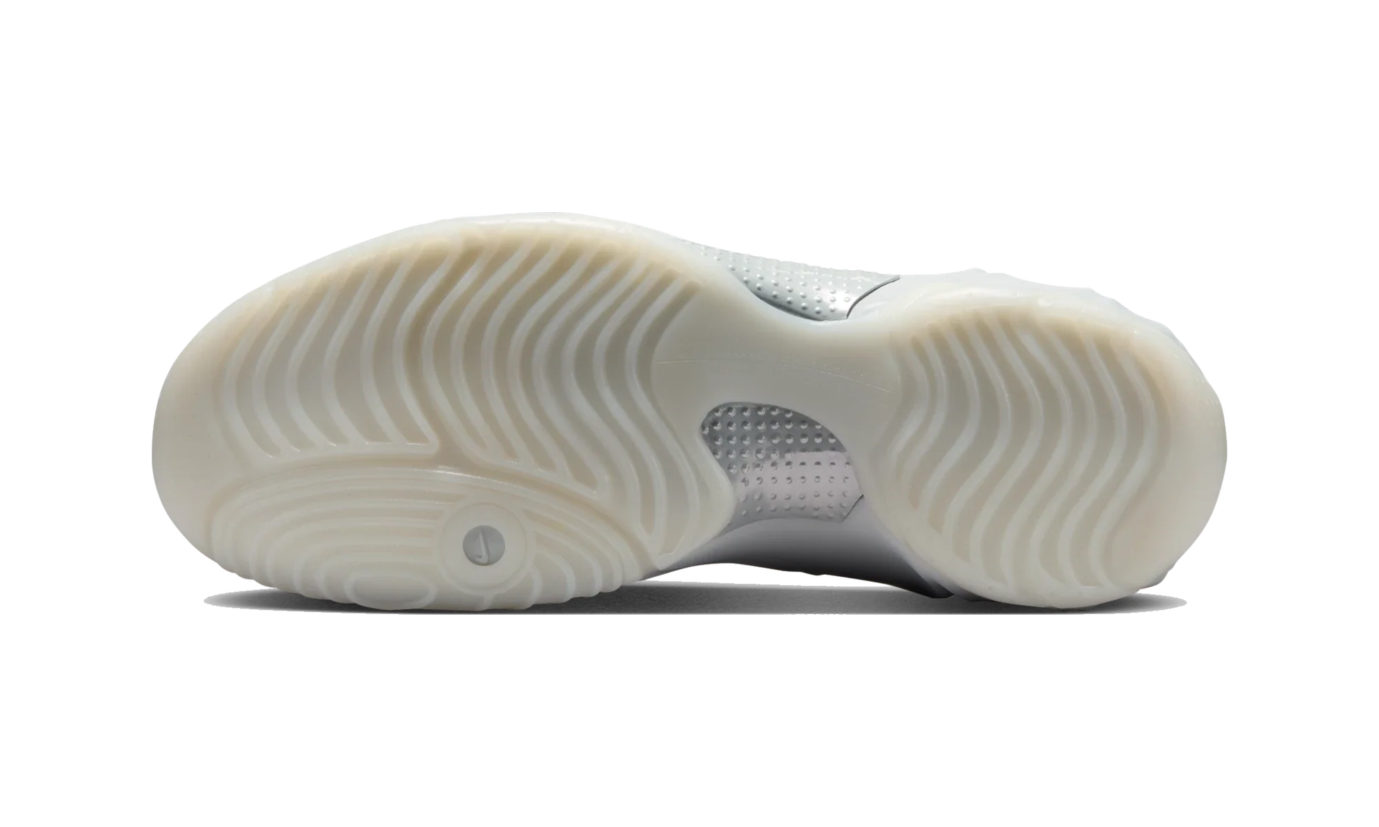 Nike Clogposite Photon Dust Summit White