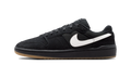 Nike Code 58 SB “Black Gum