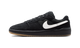 Nike Code 58 SB “Black Gum
