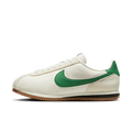 Nike Cortez Aloe Verde Gum