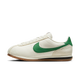 Nike Cortez Aloe Verde Gum