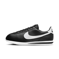 Nike Cortez Basic Black White (2023)