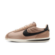 Nike Cortez Desert Black Sail