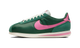 Nike Cortez Fir Sail Pinksicle