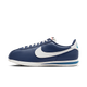 Nike Cortez Midnight Navy