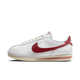 Nike Cortez Red Stardust Cedar