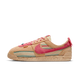 Nike Cortez SP Union Sesame