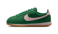Nike Cortez Sport Green Pink Foam Gum