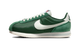 Nike Cortez TXT Fir